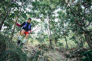 BIB: 
                            <button type="button" onclick="openModal(25977888)" class="btn btn-primary btn-sm float-right btn-popup" data-toggle="modal" data-target=".modal-high-quality">
                        <i class="fas fa-shopping-cart"></i> Add to Cart
                    </button>
                                            <button type="button" onclick="isThisMe(25977888, true)" class="btn btn-success btn-sm float-right btn-popup btn-isme hidden" data-toggle="tooltip" data-placement="bottom" title="นี่คือรูปของคุณใช่ไหม คลิกที่นี่เพื่อเอาเข้าอัลบั้ม">
                        <i class="fas fa-plus"></i> Add to album
                    </button>
                    <button type="button" onclick="isThisMe(25977888, false)" class="btn btn-warning btn-sm float-right btn-popup btn-isnotme hidden">
                        <i class="fas fa-ban"></i> Remove from album
                    </button>